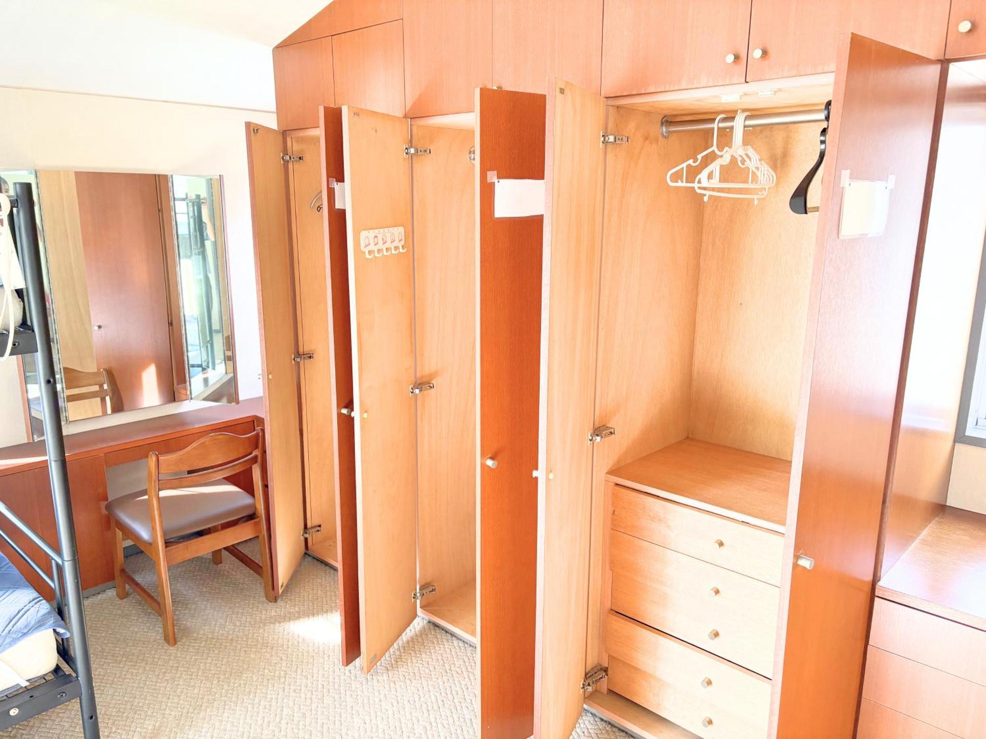 Hostel Work Or Wander Токио Екстериор снимка
